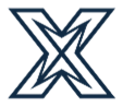 Speak X Academy Emblem