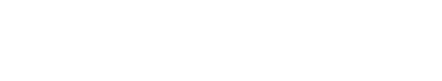 Speak X Academy
